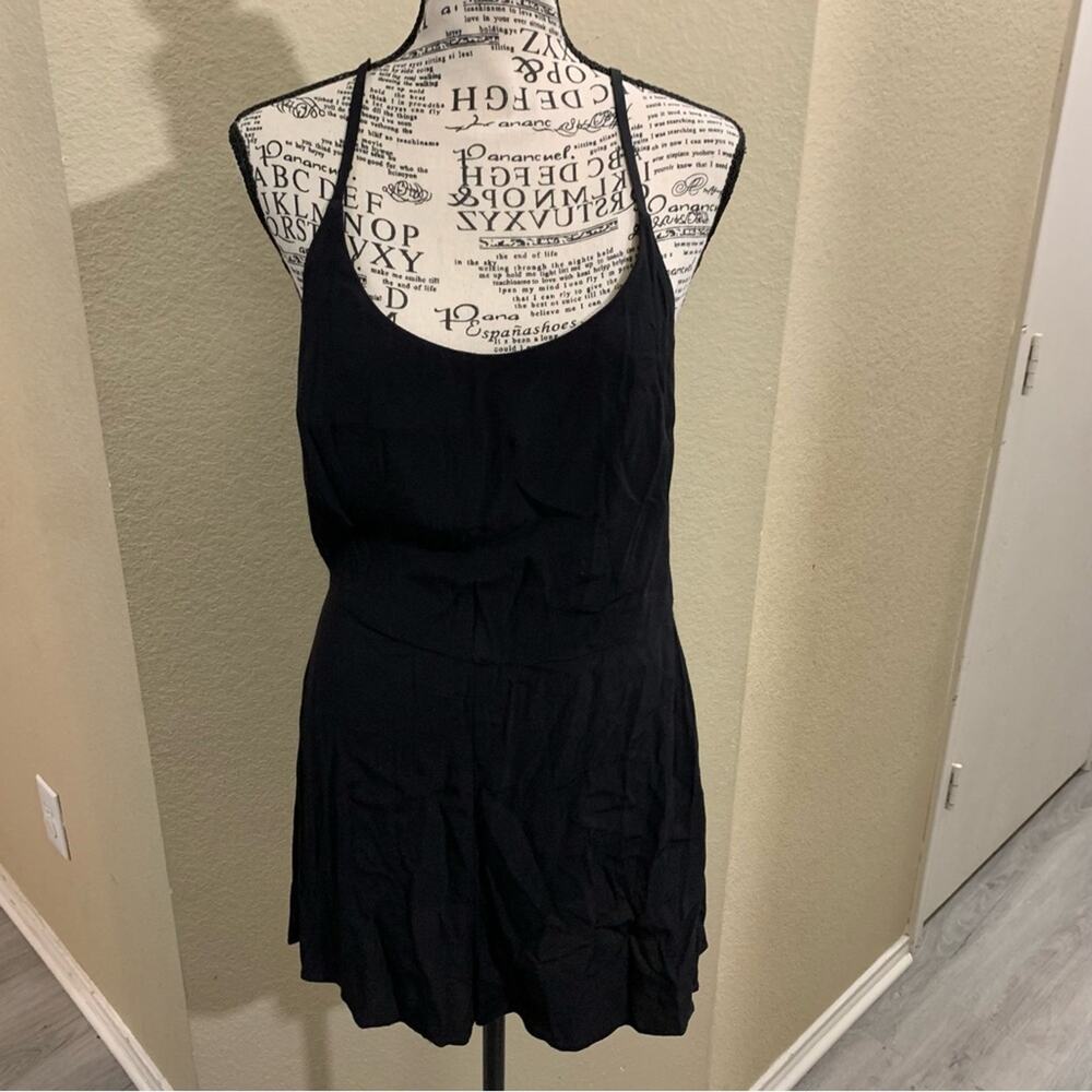 & other stories dress‎ size 8